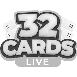 Play 32 Cards Bezy casino