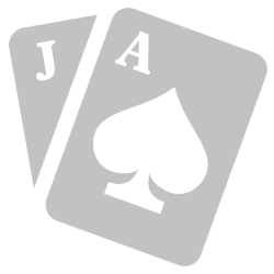 Play Blackjack Bezy casino