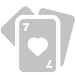 Play Lucky 7 Bezy casino