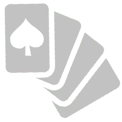 Play Poker Bezy casino