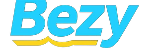 Bezy Casino