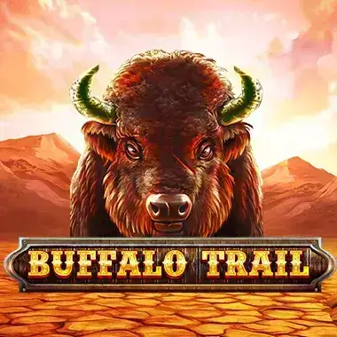 Play Buffalo Trail Bezy casino