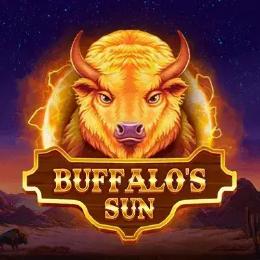 Play Buffalo's Sun Bezy casino