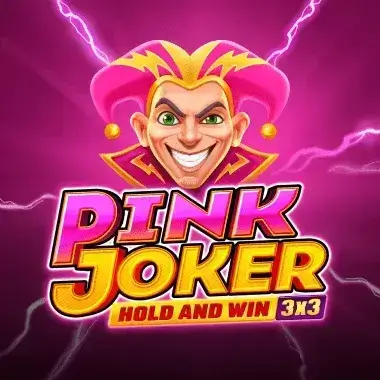Play Hold and Win Bezy casino