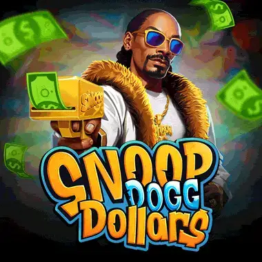 Play Snoop Dogg Dollars Bezy casino