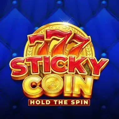 Play Sticky Coin: Hold The Spin Bezy casino